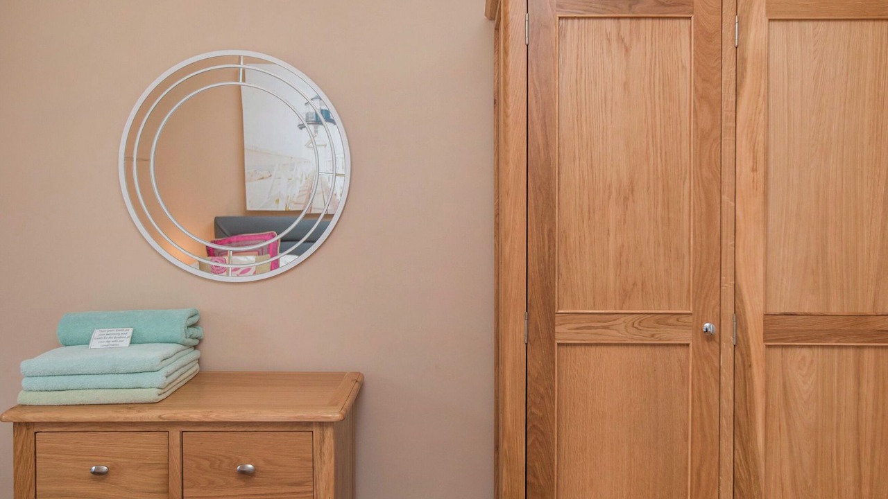 Photo of Others in Lydstep