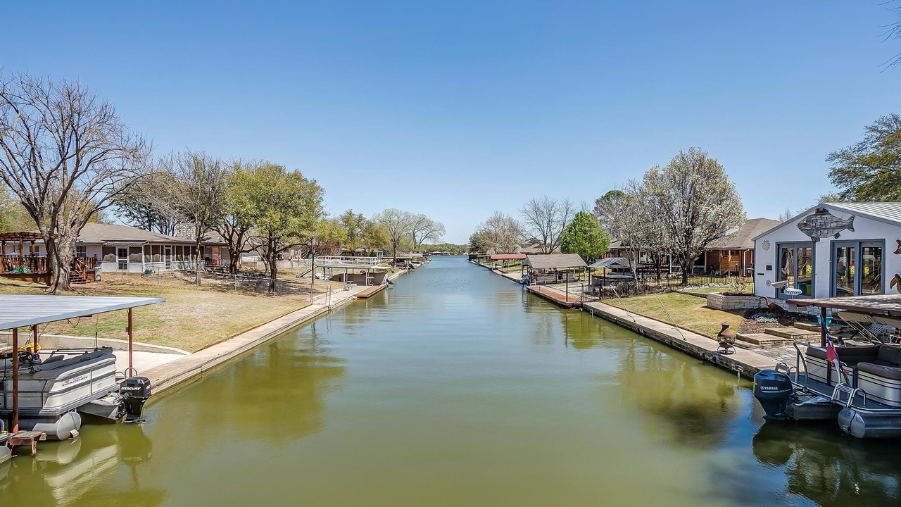 Photo of Others in Granbury