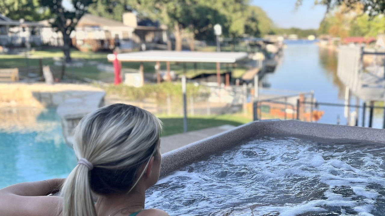Photo of Outdoor in Granbury