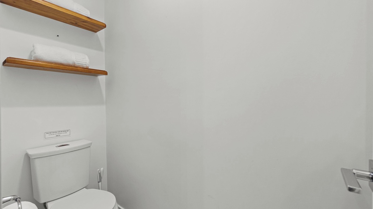 Photo of Bathroom in Mission Hills