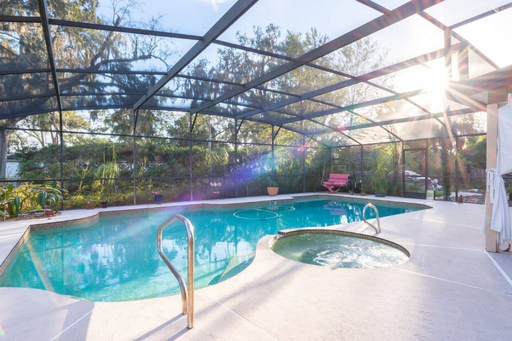 Photo of Outdoor in Orlando