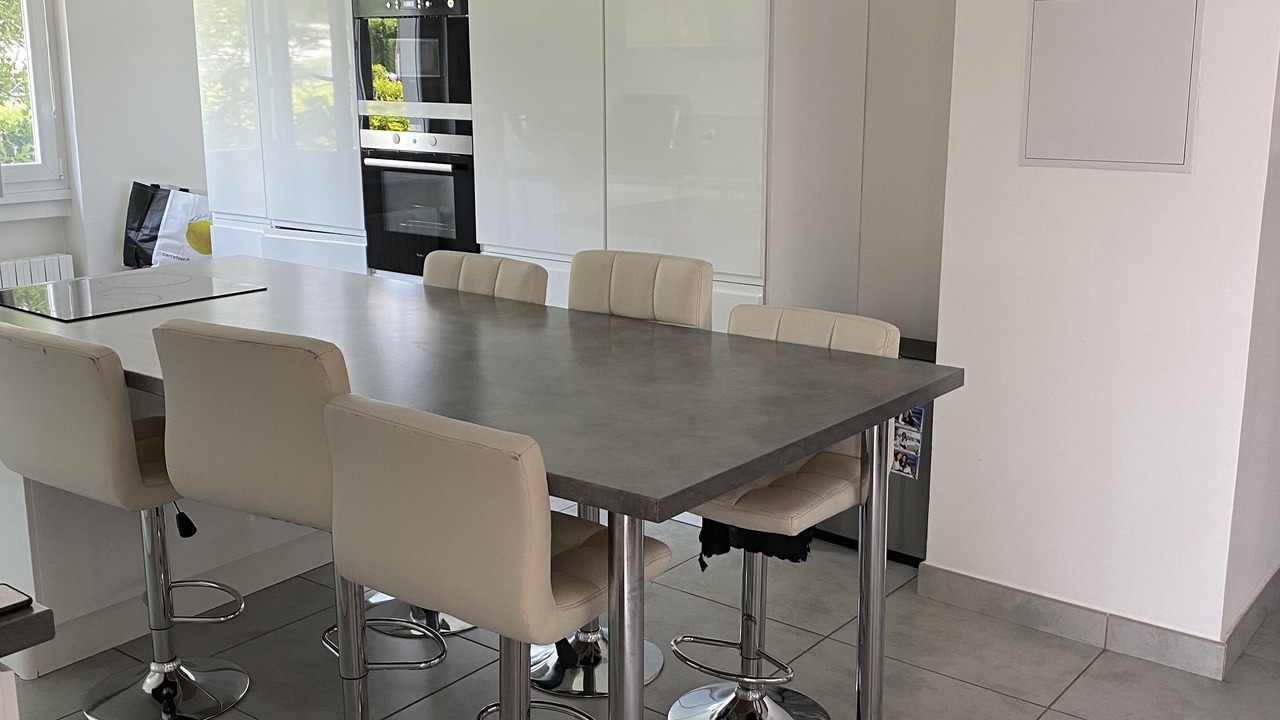 Photo of Others in Venissieux