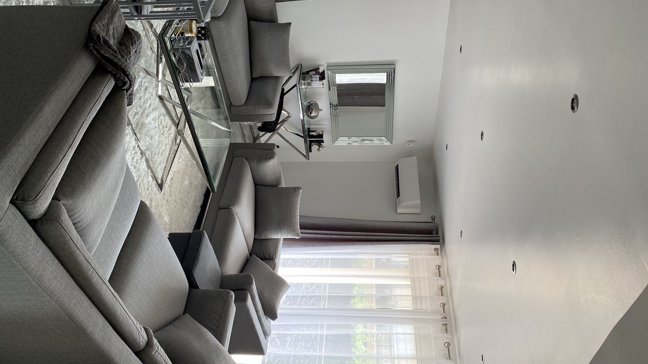 Photo of Livingroom in Venissieux