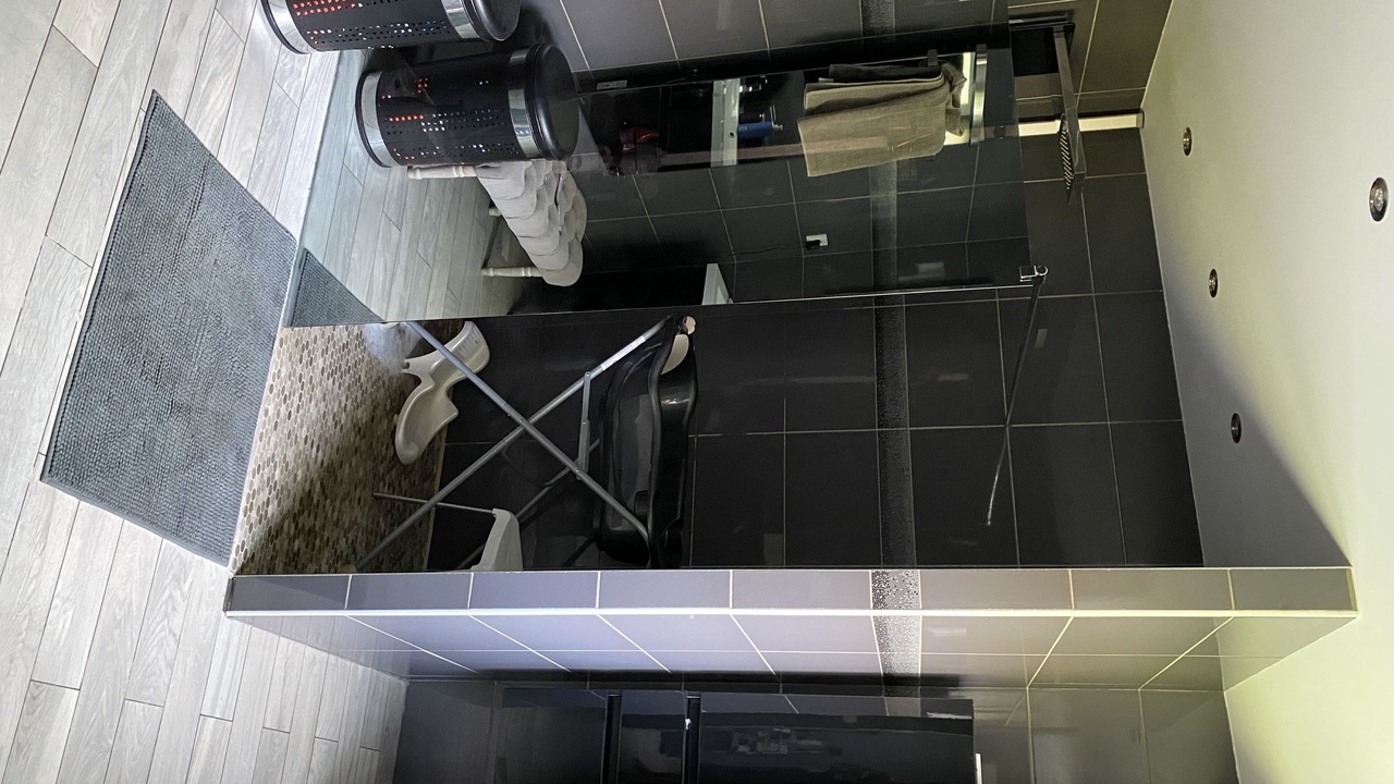 Photo of Others in Venissieux