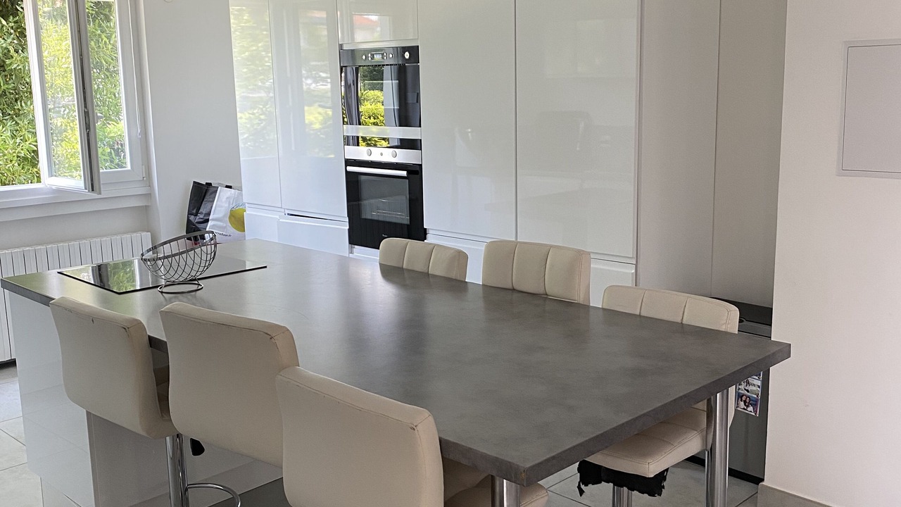 Photo of Others in Venissieux