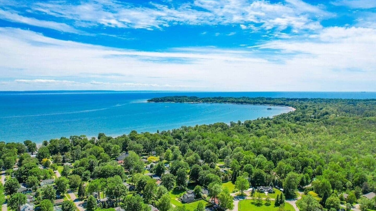 Photo of Others in Crystal Beach