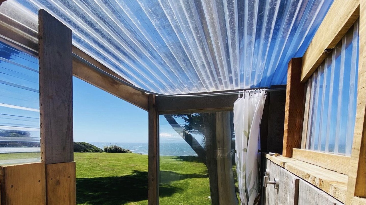 Photo of Outdoor in Gold Beach