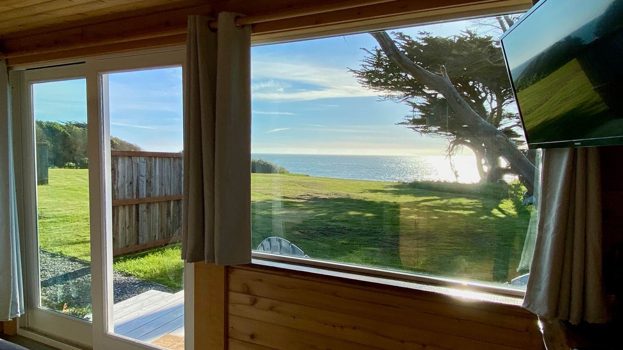 Photo of Outdoor in Gold Beach