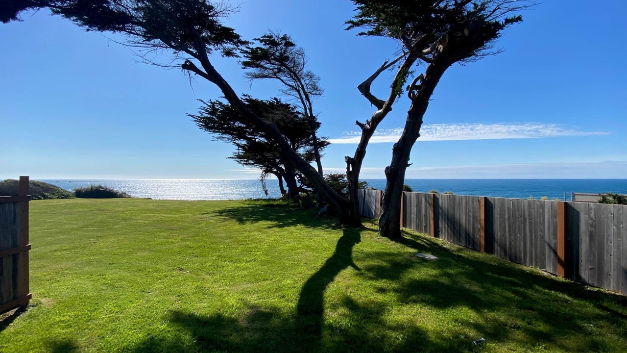 Photo of Others in Gold Beach