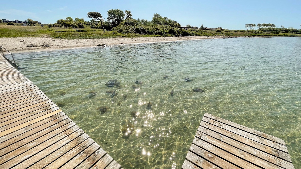 Photo of Others in Faaborg