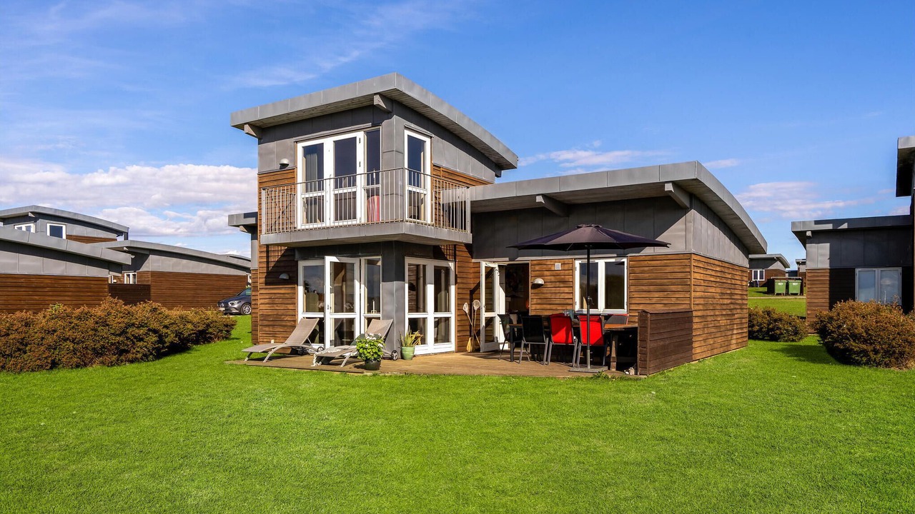 Photo of Others in Faaborg