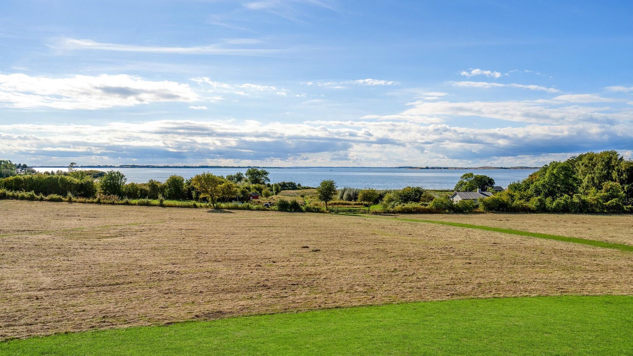 Photo of Others in Faaborg