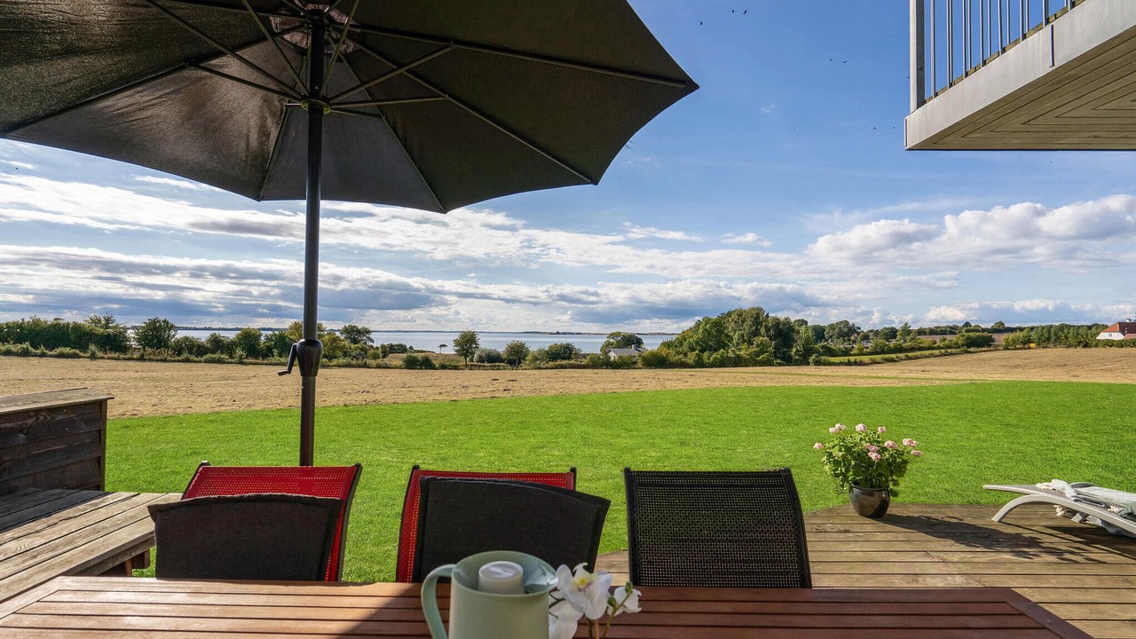 Photo of Others in Faaborg