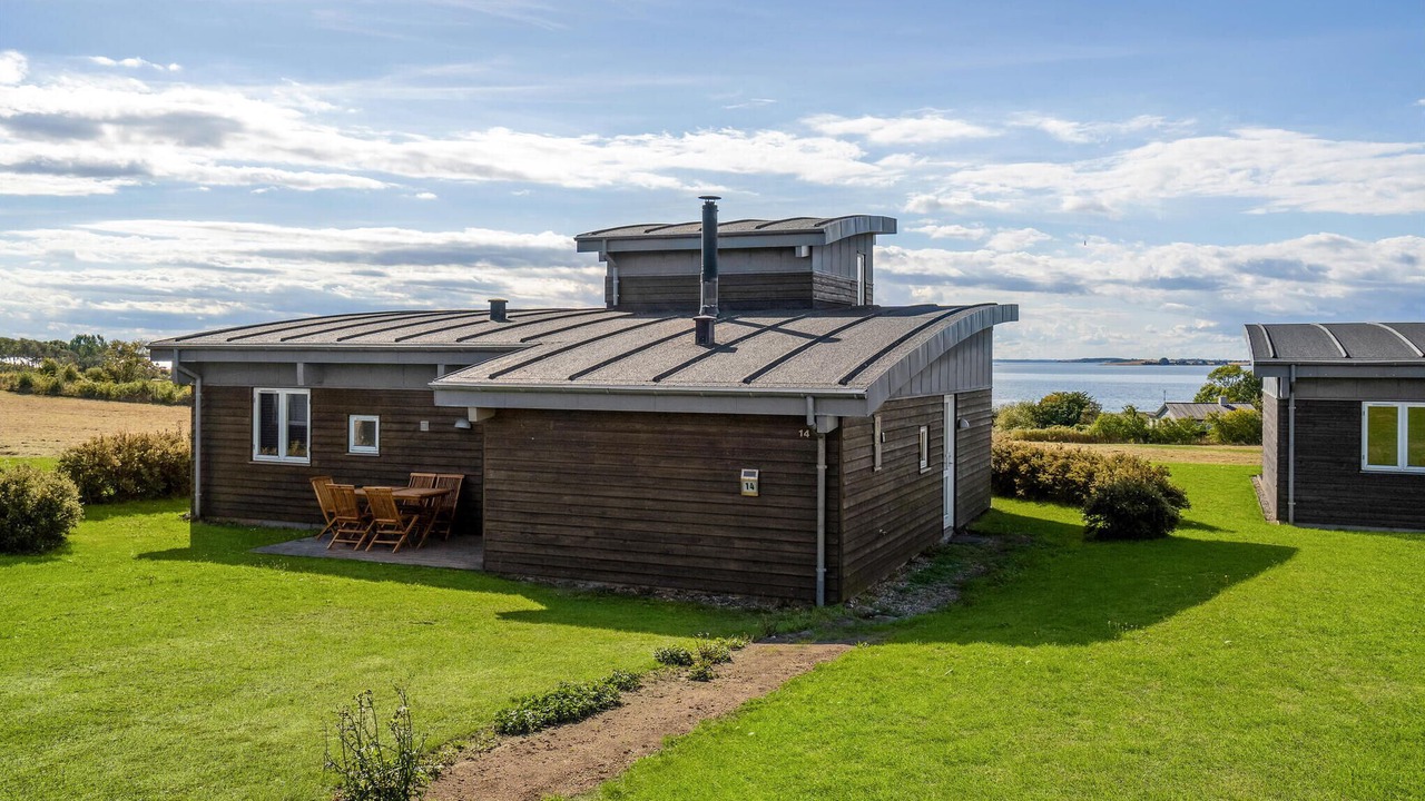 Photo of Others in Faaborg