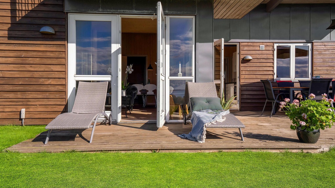 Photo of Outdoor in Faaborg