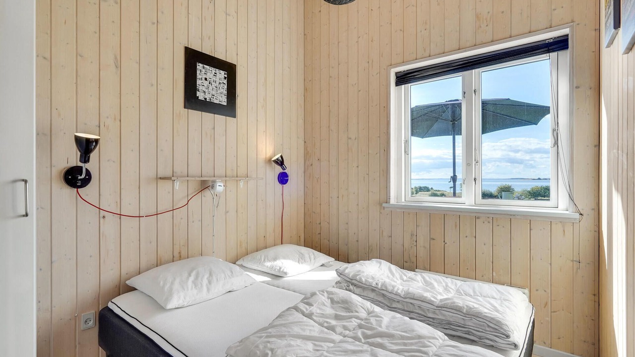 Photo of Others in Faaborg