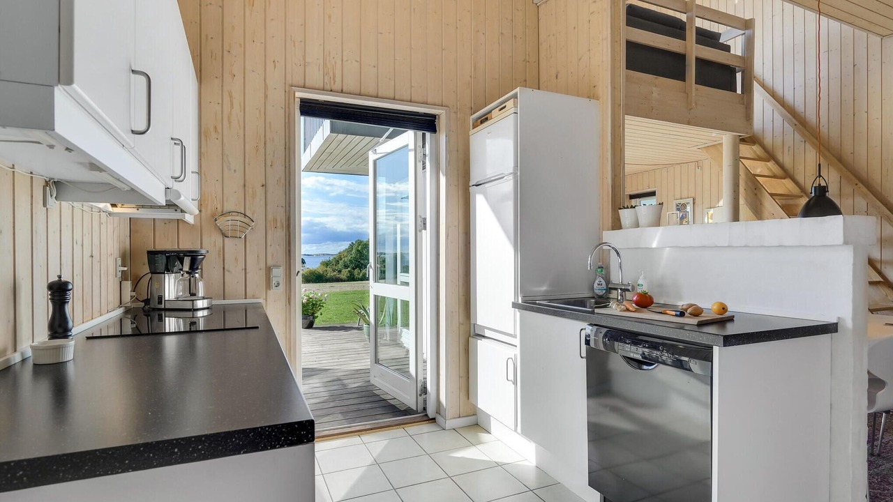 Photo of Others in Faaborg