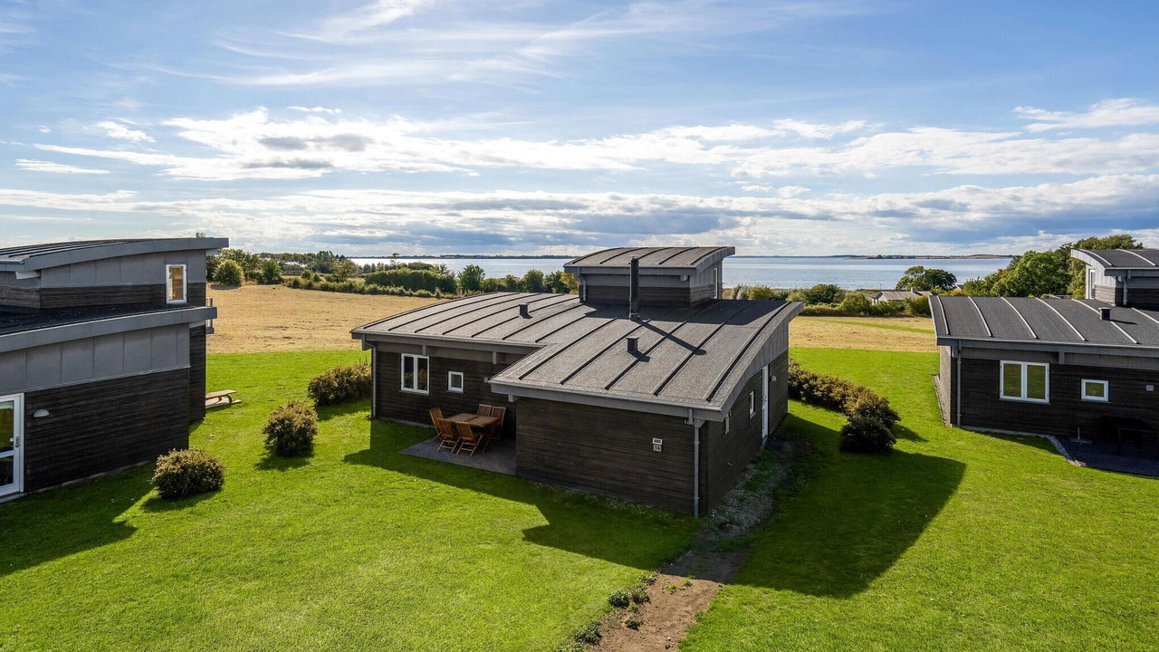 Photo of Outdoor in Faaborg