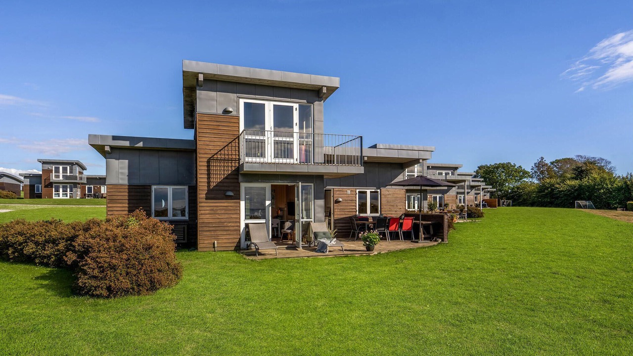 Photo of Others in Faaborg