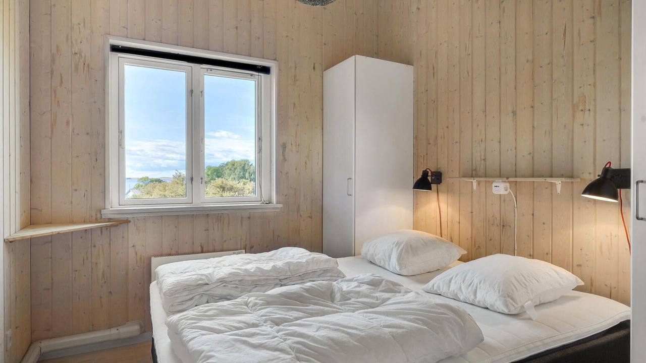 Photo of Others in Faaborg