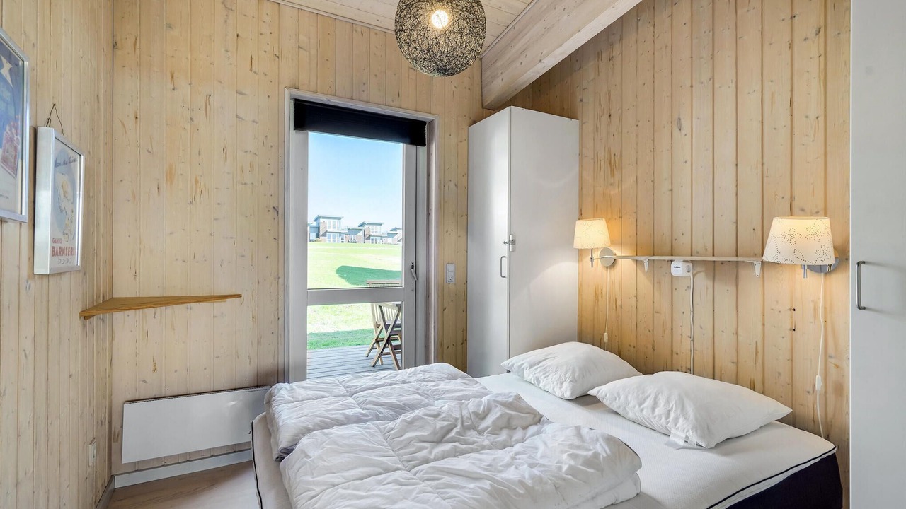 Photo of Others in Faaborg