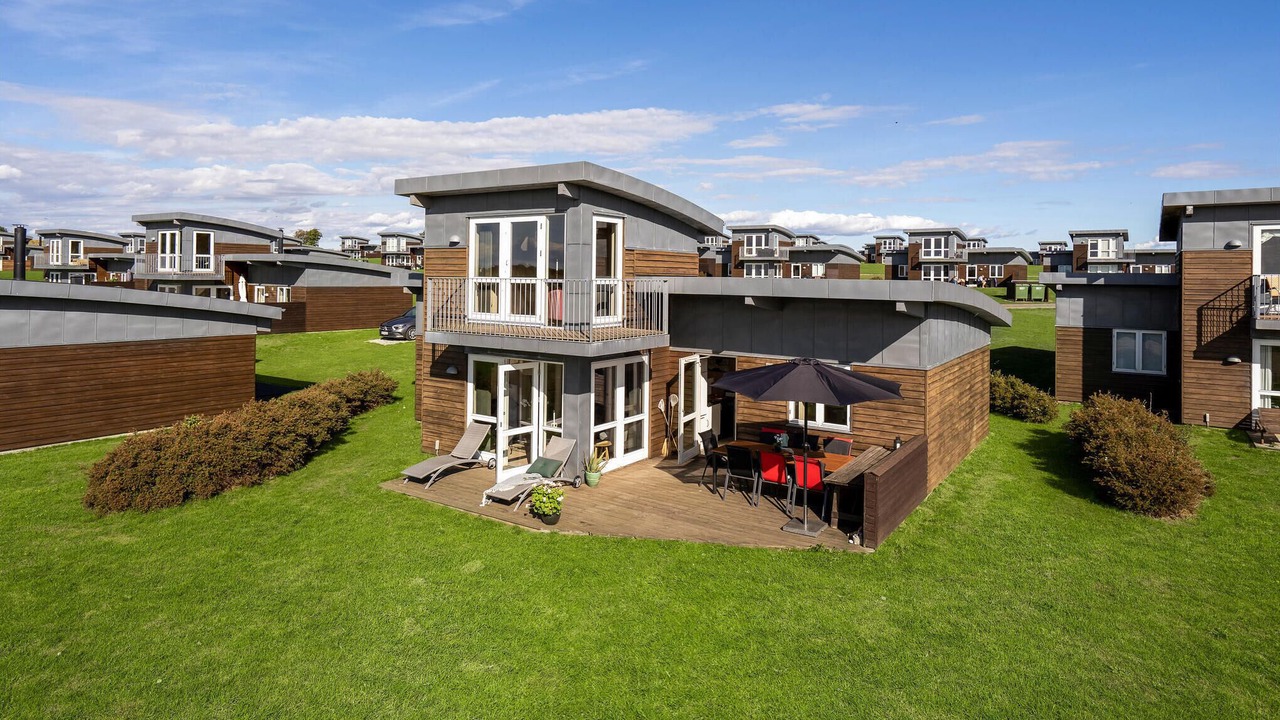 Photo of Outdoor in Faaborg