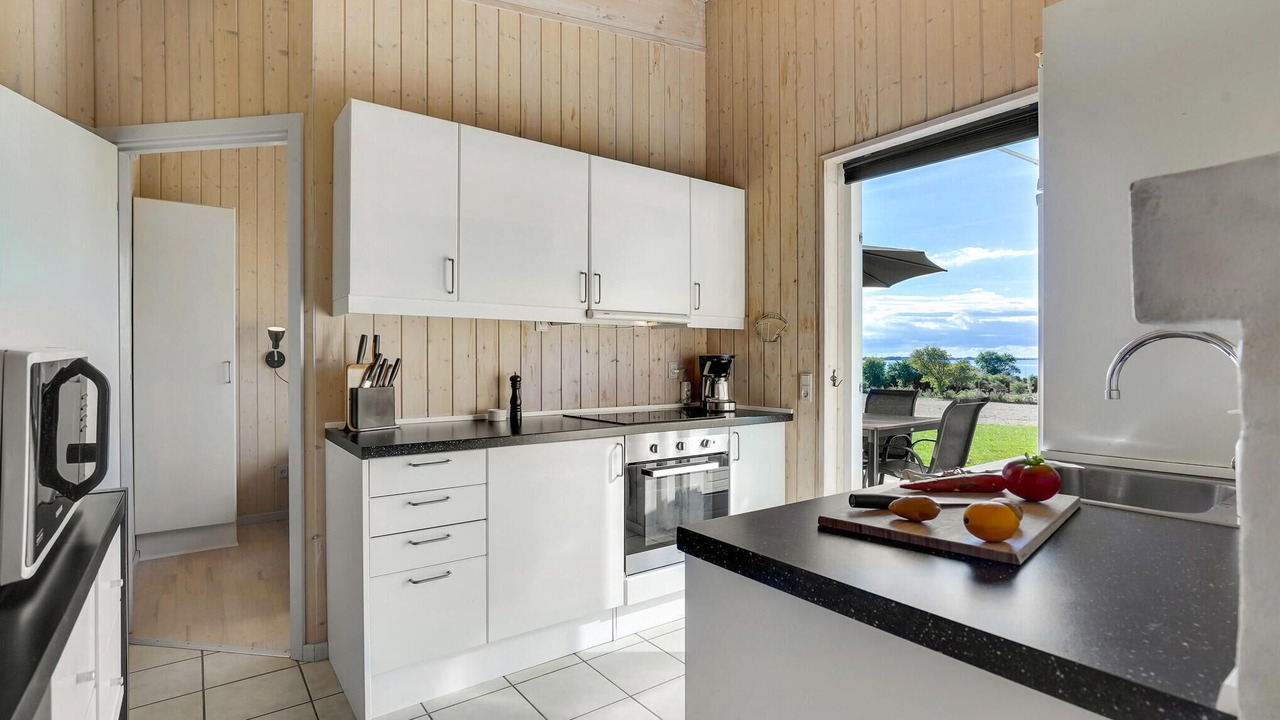 Photo of Others in Faaborg