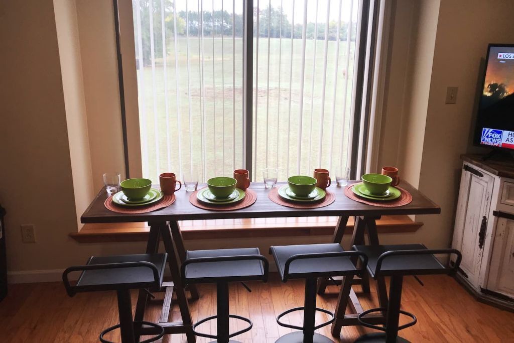 Photo of Others in Hollywood