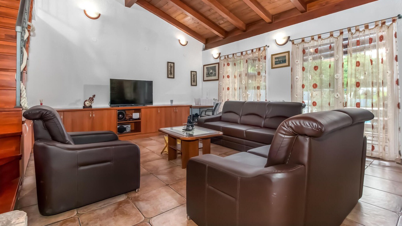Photo of Bedroom in Bakar