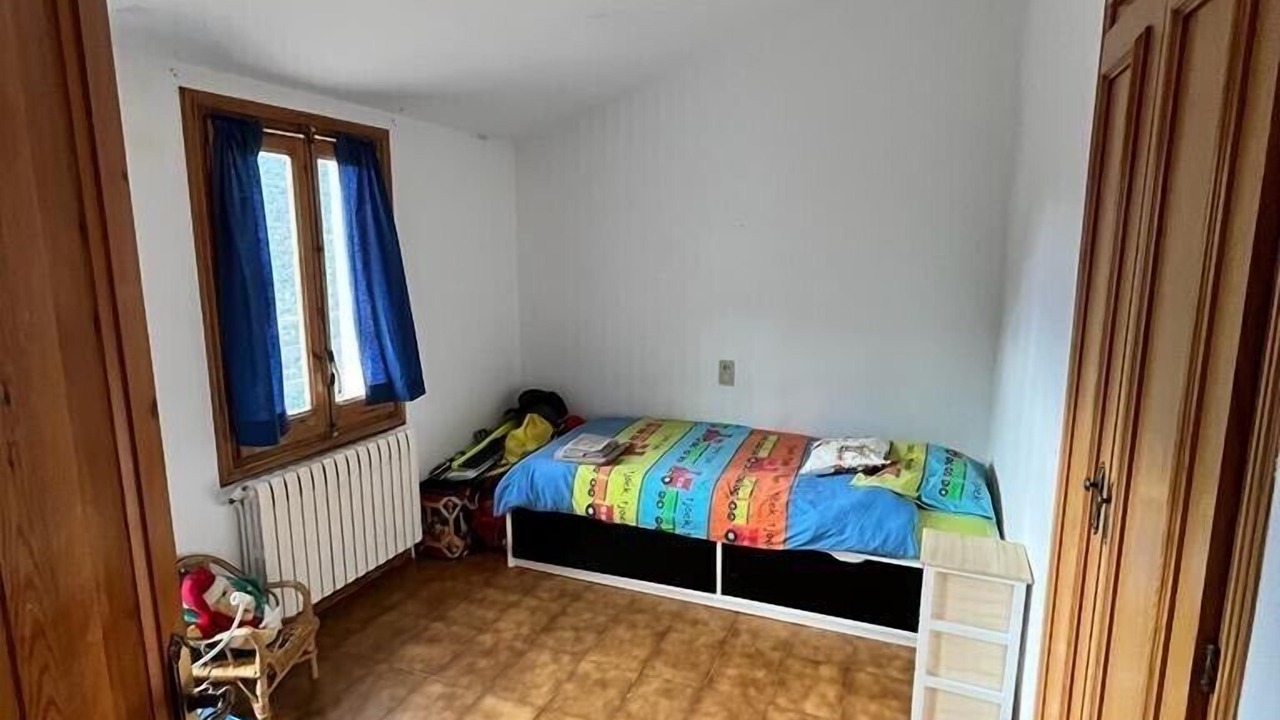 Photo of Bedroom in Sant Julia de Loria