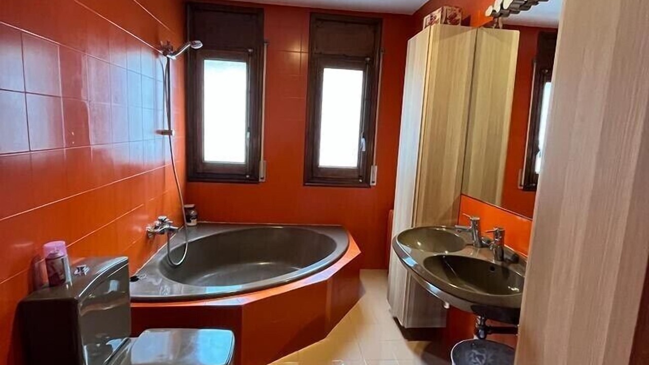 Photo of Bathroom in Sant Julia de Loria