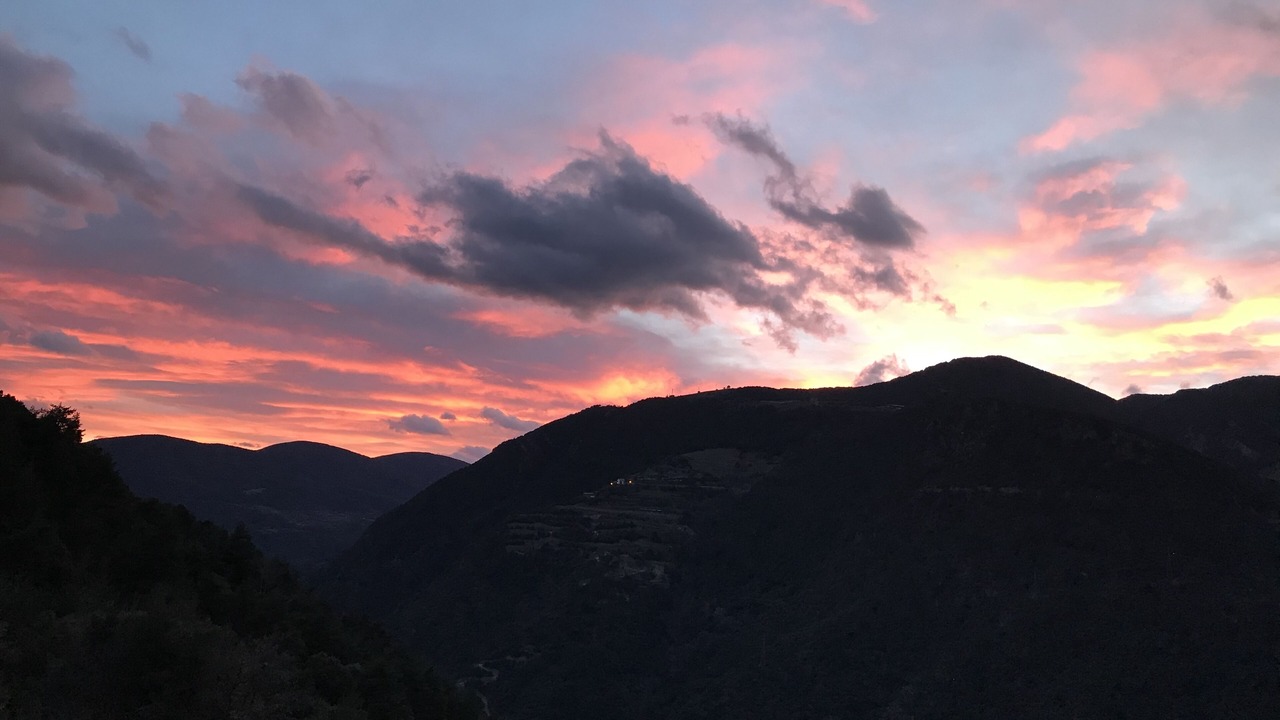 Photo of Outdoor in Sant Julia de Loria