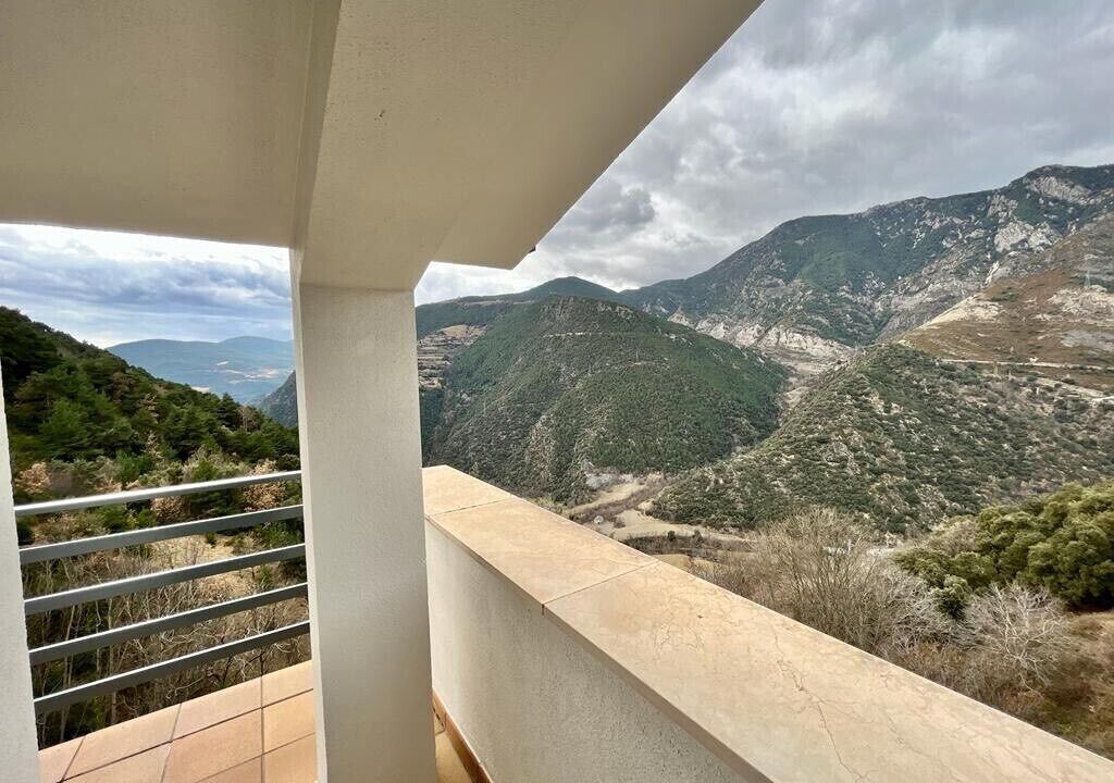 Photo of Outdoor in Sant Julia de Loria