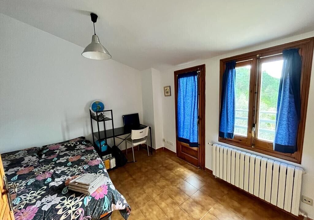 Photo of Bedroom in Sant Julia de Loria