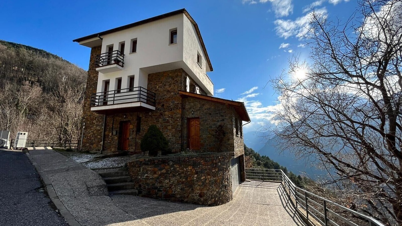 Photo of Outdoor in Sant Julia de Loria