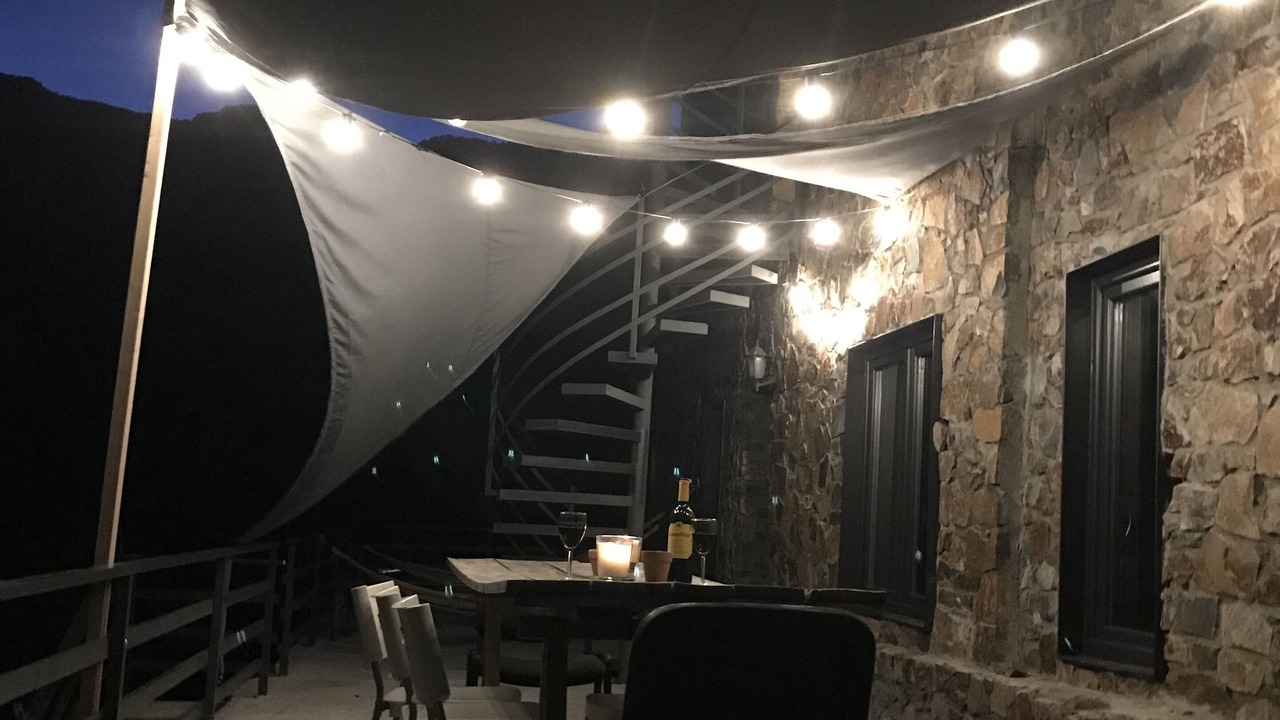 Photo of Outdoor in Sant Julia de Loria