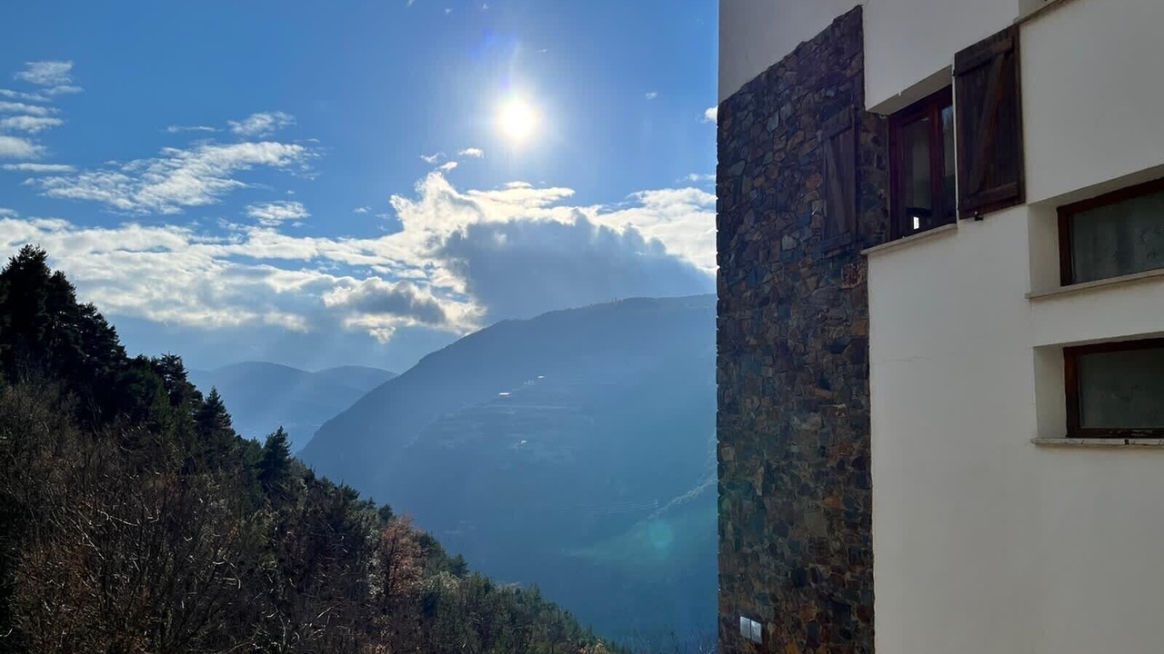 Photo of Outdoor in Sant Julia de Loria