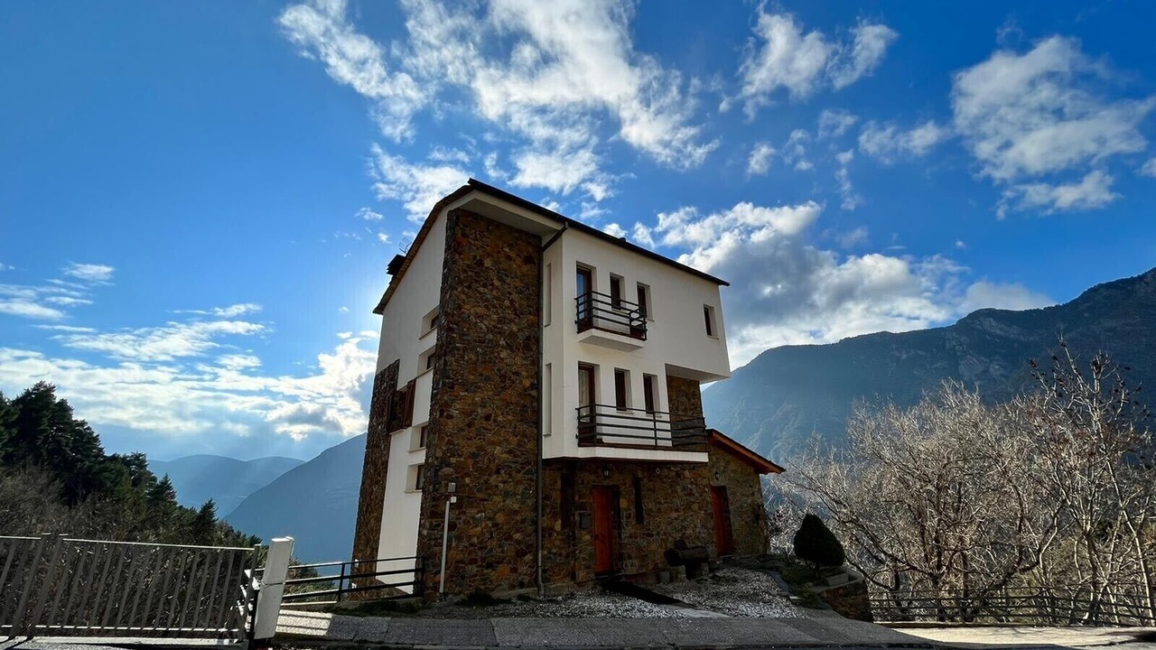 Photo of Outdoor in Sant Julia de Loria