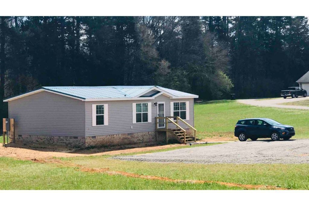 Photo of Outdoor in Hollywood