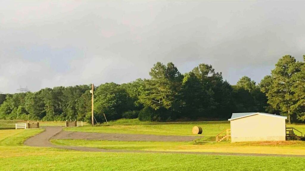 Photo of Others in Hollywood