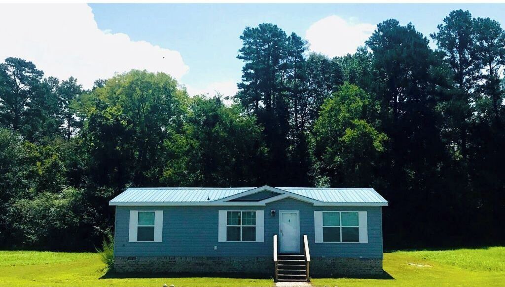 Photo of Outdoor in Hollywood