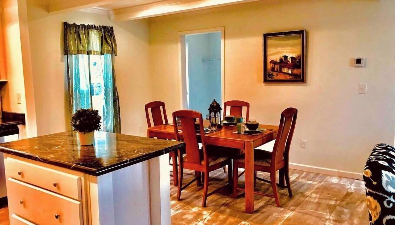 Photo of Others in Hollywood