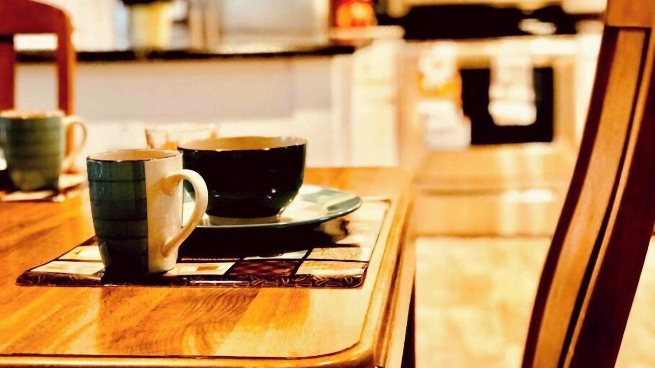 Photo of Others in Hollywood