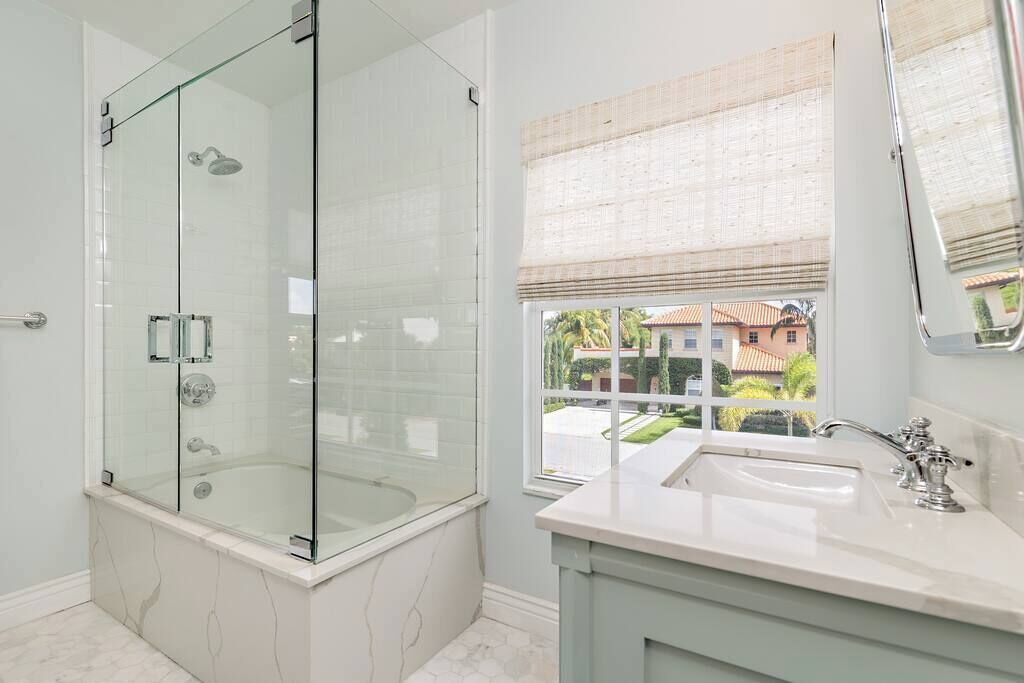 Photo of Bathroom in Southside
