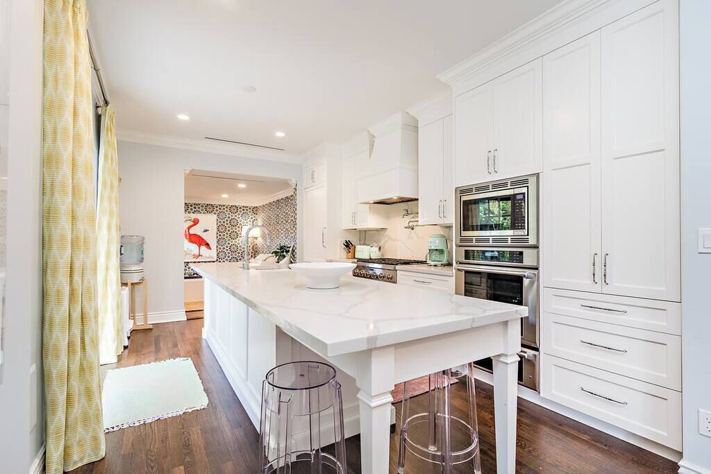 Photo of Kitchen in Southside