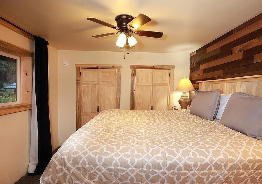 Photo of Bedroom in Greer