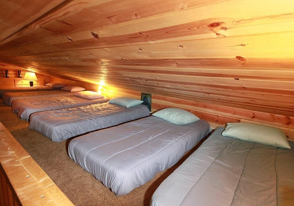 Photo of Bedroom in Greer