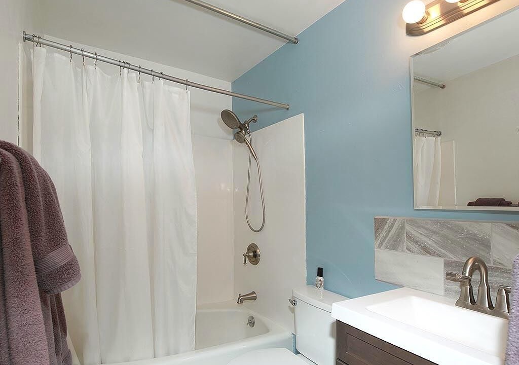 Photo of Bathroom in Greer