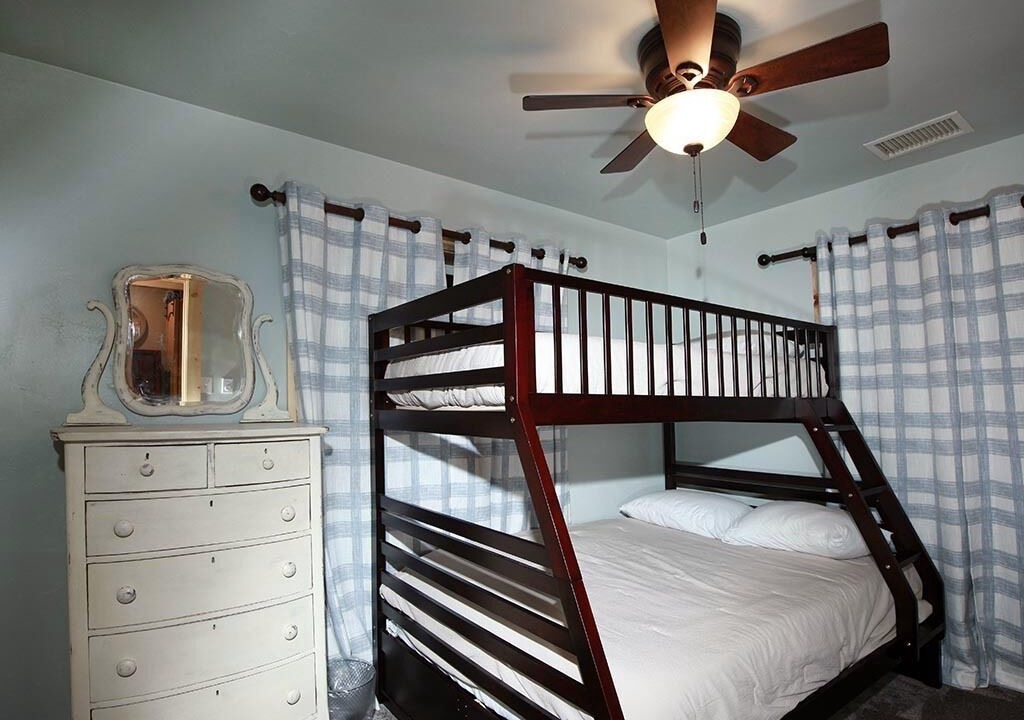 Photo of Bedroom in Greer