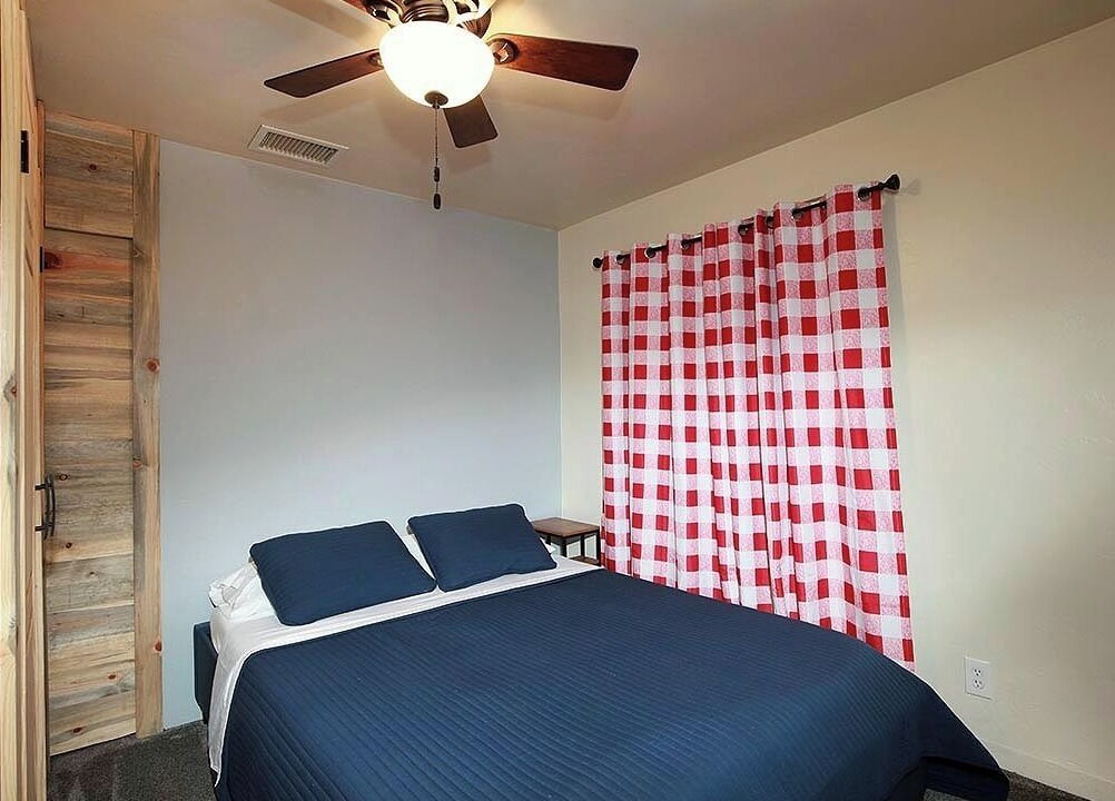 Photo of Bedroom in Greer